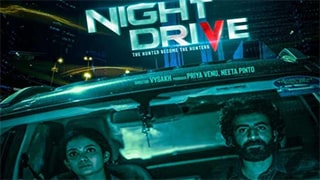 Night Drive Torrent Yts Yify Download Magnet